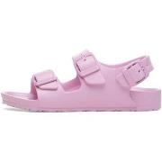 Tyttöjen sandaalit BIRKENSTOCK  Milano Kids Eva  28