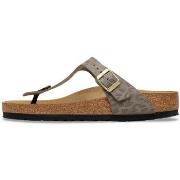 Sandaalit BIRKENSTOCK  Gizeh Synthetics  36