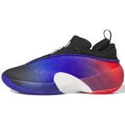 Lastenkengät adidas  D.O.N. Issue 7 J  36