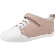 Lastenkengät Blanditos  ARIELBD  19