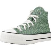 Kengät Converse  CHUCK TAYLOR ALL STAR LIFT HI  40
