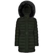 Parkatakki Geox  W5626G T3152  FR 46