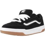 Lastenkengät Vans  HYLANE  39