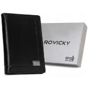 Lompakot Rovicky  DHCPR030BAR1ROV  Yksi Koko