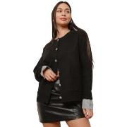 Neuleet / Villatakit La Modeuse  77369_P183389  Yksi Koko