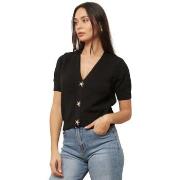 Neuleet / Villatakit La Modeuse  77417_P183439  EU S / M