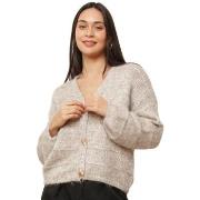 Neuleet / Villatakit La Modeuse  77447_P183500  Yksi Koko