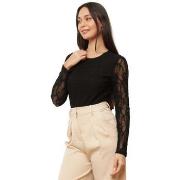 Paita La Modeuse  77449_P183502  EU S / M