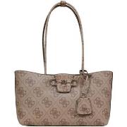 Laukut Guess  JANIE LOGO GIRLFRIEND CARRYALL HWOS99 24230  Yksi Koko