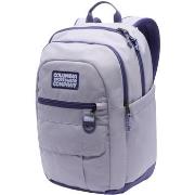 Reppu Columbia  Buxton 26L Backpack  Yksi Koko