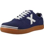 Lastenkengät Munich  G-3 KID 452  36