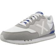 Kengät Munich  DASH 274  39