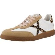 Kengät Munich  BARRU 224  36