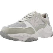 Kengät Stonefly  FUTURA 22 GOAT SUEDE TEX  36