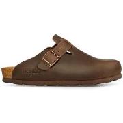 Puukengät Rohde  Alba  36