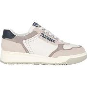 Kengät Mephisto  Norwin  40