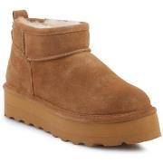 Kengät Bearpaw  Domyslna nazwa  36