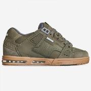 Kengät Globe  Sabre  42