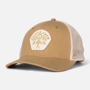 Lippalakit Salty Crew  Flyer ops trucker  Yksi Koko