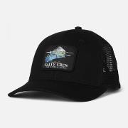 Lippalakit Salty Crew  Mahi surface trucker  Yksi Koko