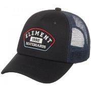 Lippalakit Element  Team trucker  Yksi Koko