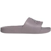 Rantasandaalit adidas  Adilette Aqua  37