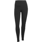 Legginsit & Sukkahousut adidas  Adi365 3S 1/1 L  EU M