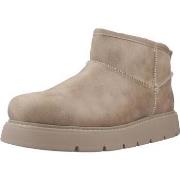 Kengät Skechers  KEEPSAKES - SNOW BIR  38