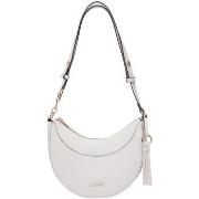 Olkalaukut Liu Jo  ECS M HOBO AA6186 E1012  Yksi Koko