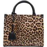 Laukut Liu Jo  S TOTE AA6192 E1119  Yksi Koko