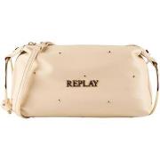 Olkalaukut Replay  FW3004.011.A0501B  Yksi Koko