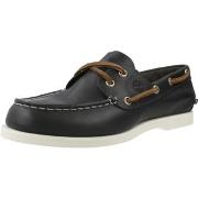 Kengät Timberland  TB0A2Q9XEP81  36