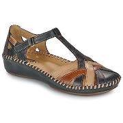 Sandaalit Pikolinos  P. VALLARTA 655  36