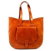 Käsilaukku Vera Pelle  VP067L  Yksi Koko