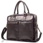 Tietokonelaukku Solier  02  Yksi Koko