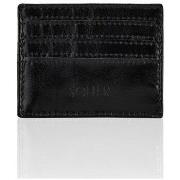 Lompakot Solier  SA13  Yksi Koko