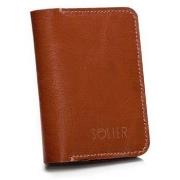 Lompakot Solier  SW11  Yksi Koko