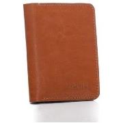 Lompakot Solier  SW15  Yksi Koko