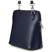 Olkalaukut Vera Pelle  K03  Yksi Koko