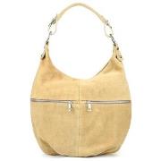 Olkalaukut Vera Pelle  K51  Yksi Koko