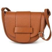 Olkalaukut Vera Pelle  X4137404  Yksi Koko