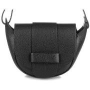 Olkalaukut Vera Pelle  X41  Yksi Koko