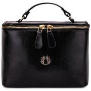 Matkalaukku Solier  FK01  Yksi Koko