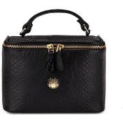 Matkalaukku Solier  FK01  Yksi Koko