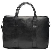 Käsilaukku Solier  03  Yksi Koko