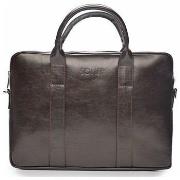 Salkut Solier  03  Yksi Koko