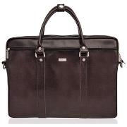 Laukut Solier  05  Yksi Koko