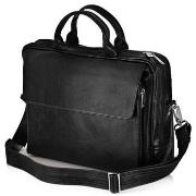 Salkut Solier  08  Yksi Koko