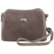 Olkalaukut Barberini's  931956380  Yksi Koko