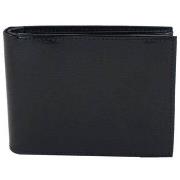 Lompakot Barberini's  8051156716  Yksi Koko